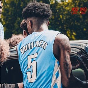 Meet your Posher, Ethan